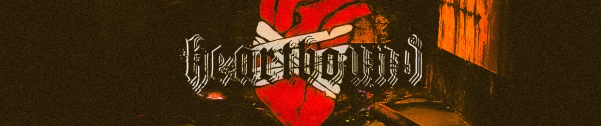 Heartboundatx