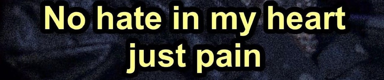 Påssång P_D_Å