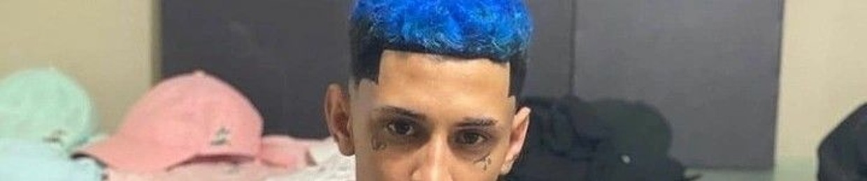 027_guthierry_kbuloso