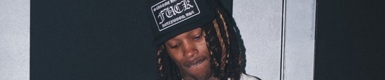 lil.keef.64