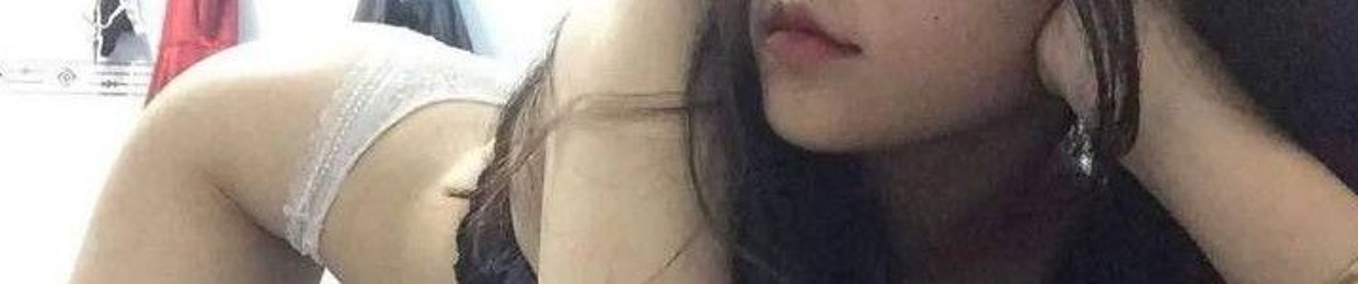 Cường Nguyễn