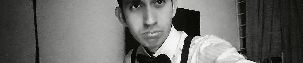 miguelarturo90
