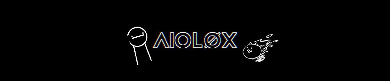 Aioløx