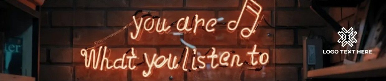 Marketing with Yamin