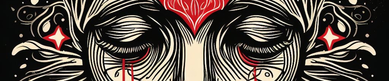 락필온 RockfeelOn