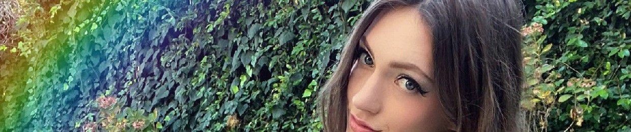 ฿ł₲₲Ɇ₴₮₱₳łĐ ⱧØØĐ฿ØɎ$