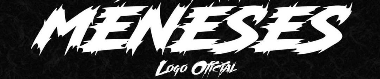 Juan Meneses ( Oficial )