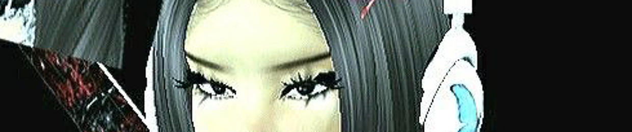 sashä (yeerkk)