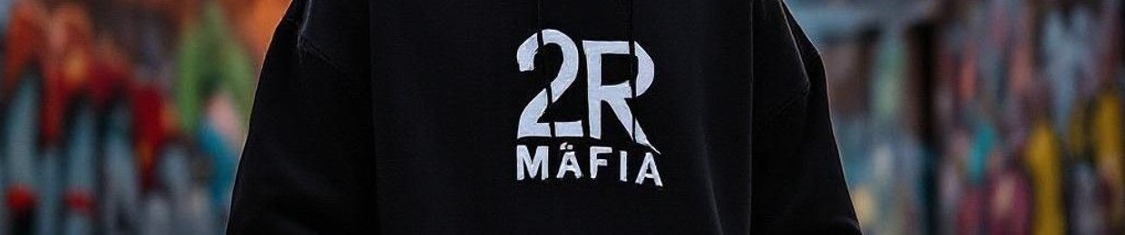 R.O Thug aka Criminal R.O