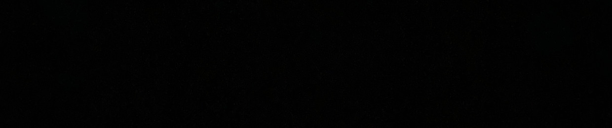 NON