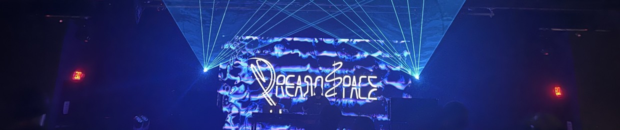 Dreamspace