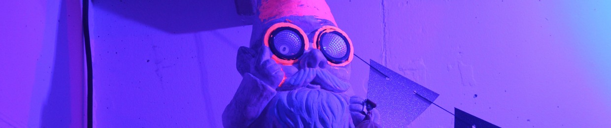 slushi