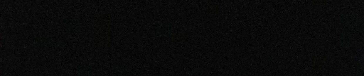 SoundCloud banner for @infringement