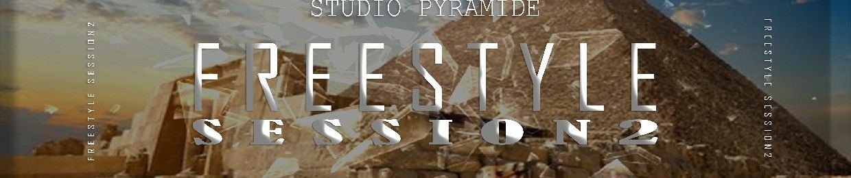 Studio Pyramide Gabon 241