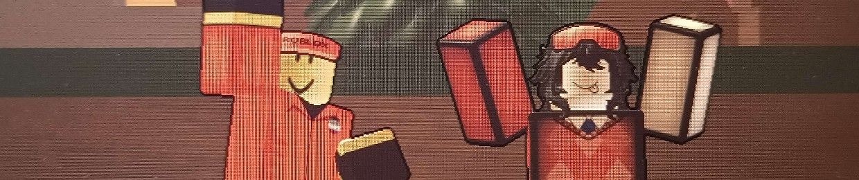 ✢—⊱【Qallie-Q】⊰—✢