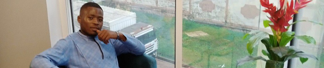 Minister Ndzi
