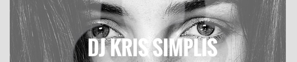 Dj Kris Simplis