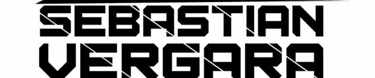 Sebastian Vergara DJ