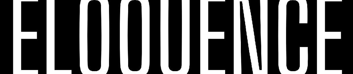THE ELOQUENCE DE$IGN™ BRAND.