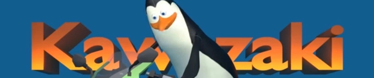 [• AmberAutuumGirl2010 •]