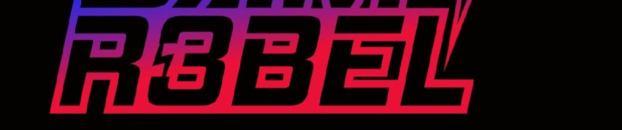 SAM R3BEL