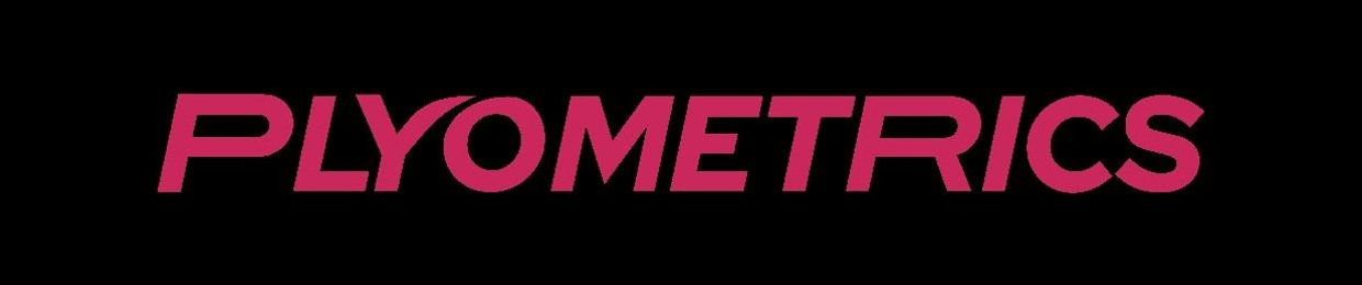Plyometrics