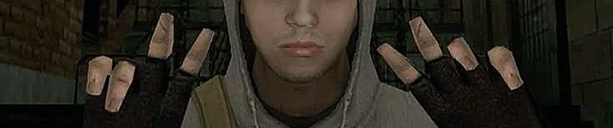 nathan
