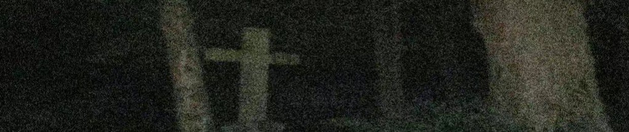Luci4