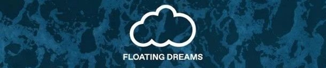 VEGA (AU) • Floating Dreams ☁️