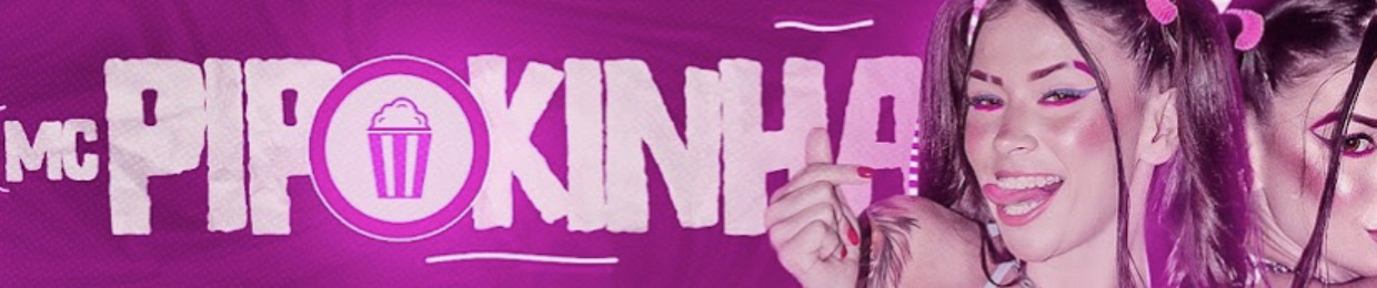 MC Pipokinha