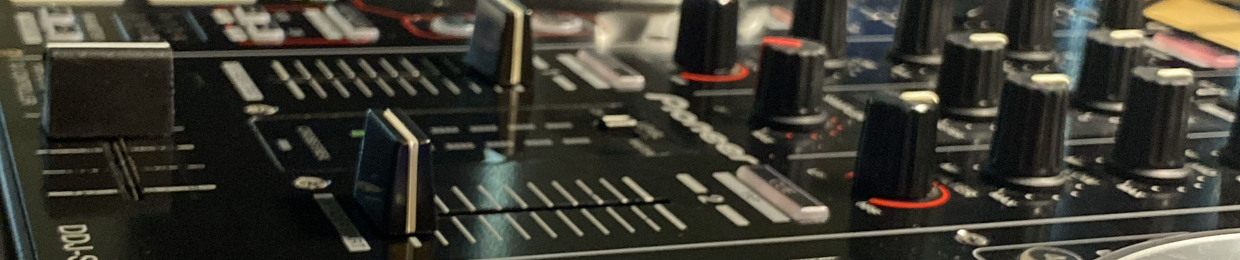DJ TIP