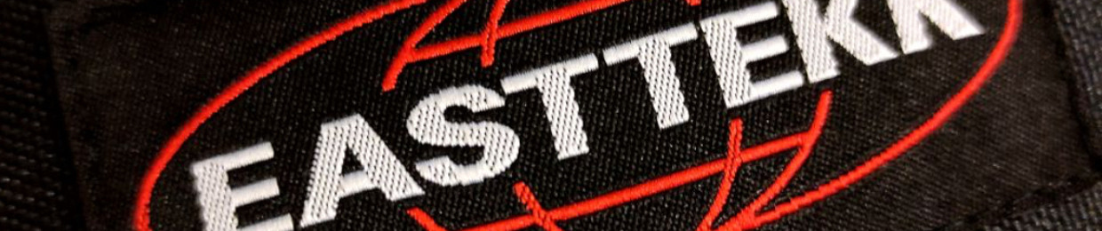 neuesausderTekkgarage