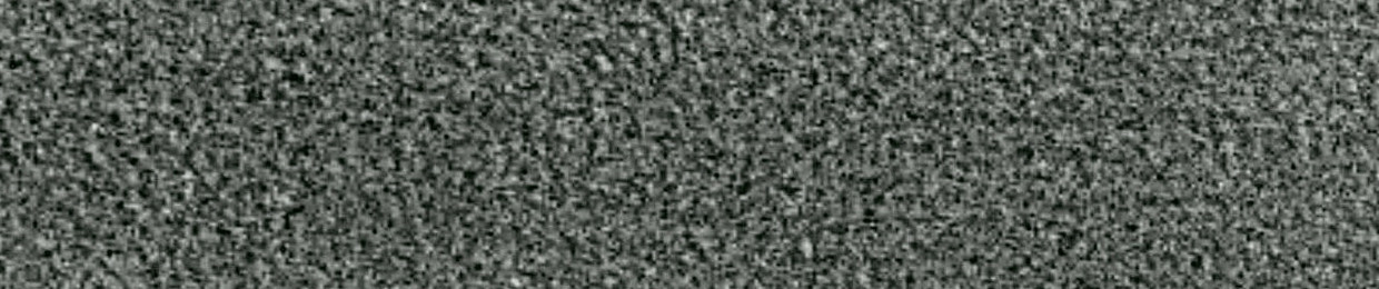 eurus