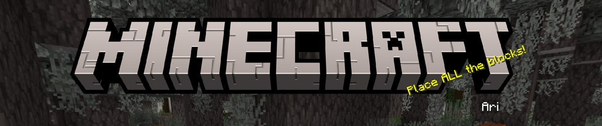 2yng