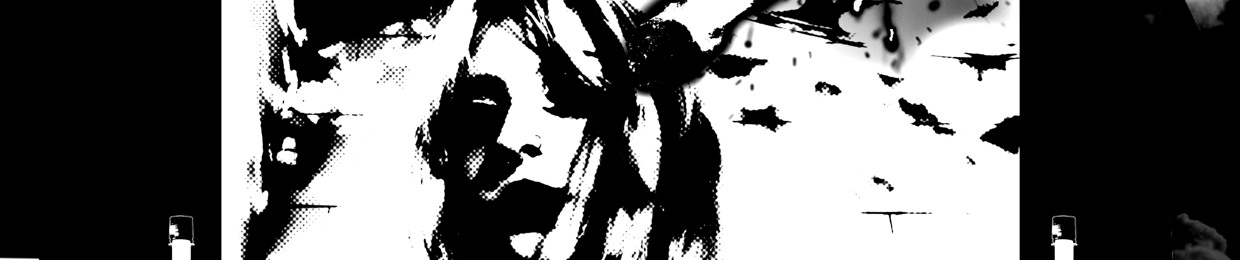 Killjoy