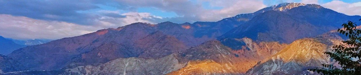 Asad Khan ( AD Jee )