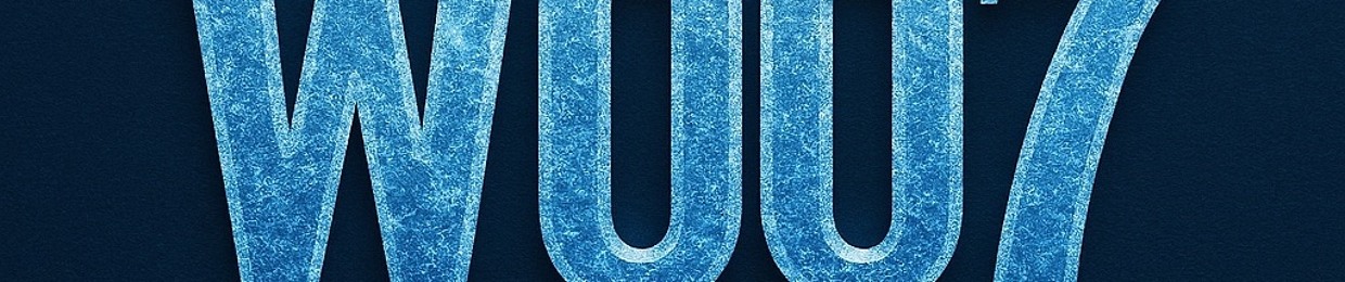 W007