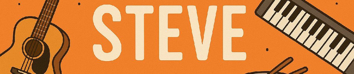 Steve