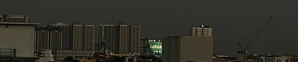 분홍색