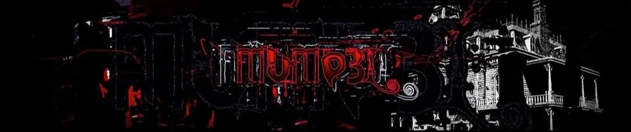 Mump3L [BACKUP]