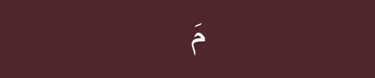 Al Shamsi 🪐