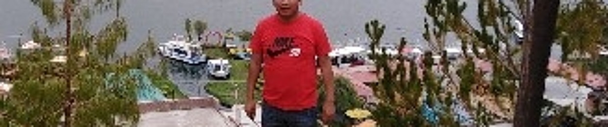 jhoncito lindo