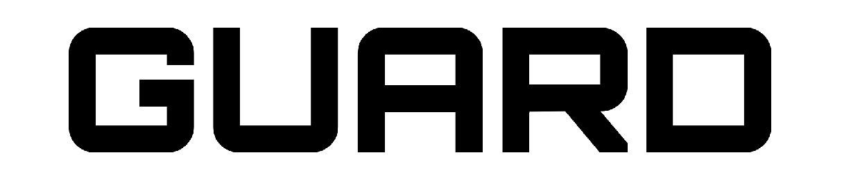 VoxOpus