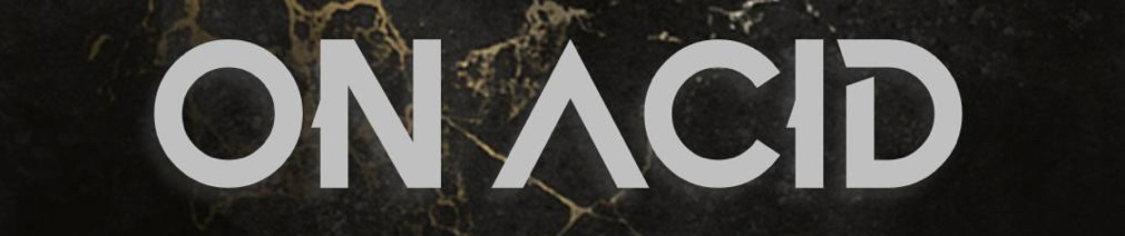 ON_ACID_Techno