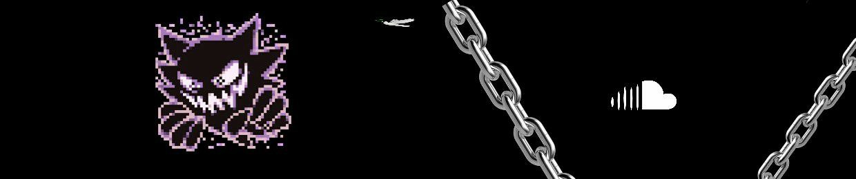 ARIHSフィリップ