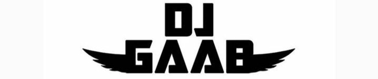 DJ GAAB OFC 👑