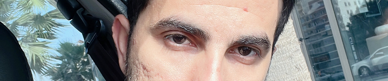 Ebrahim Parmoote