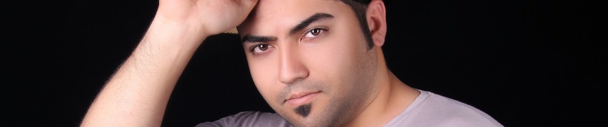mansour