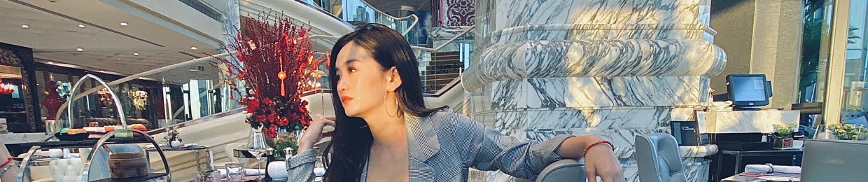 Trần Phương Thy (Pop trần )