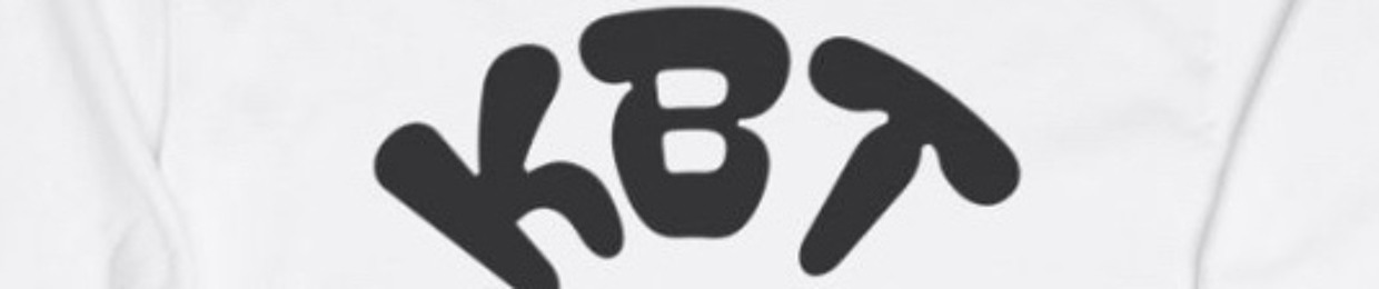 kbtkeepakk (keep a k )